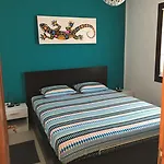 Sun 41 度假居 科斯塔卡莱塔
