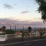Sun 41 度假居 *