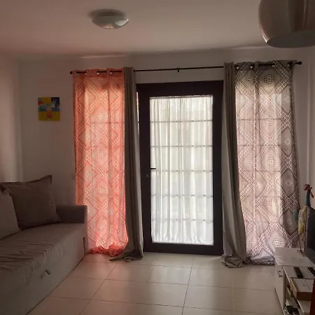 Sun 41